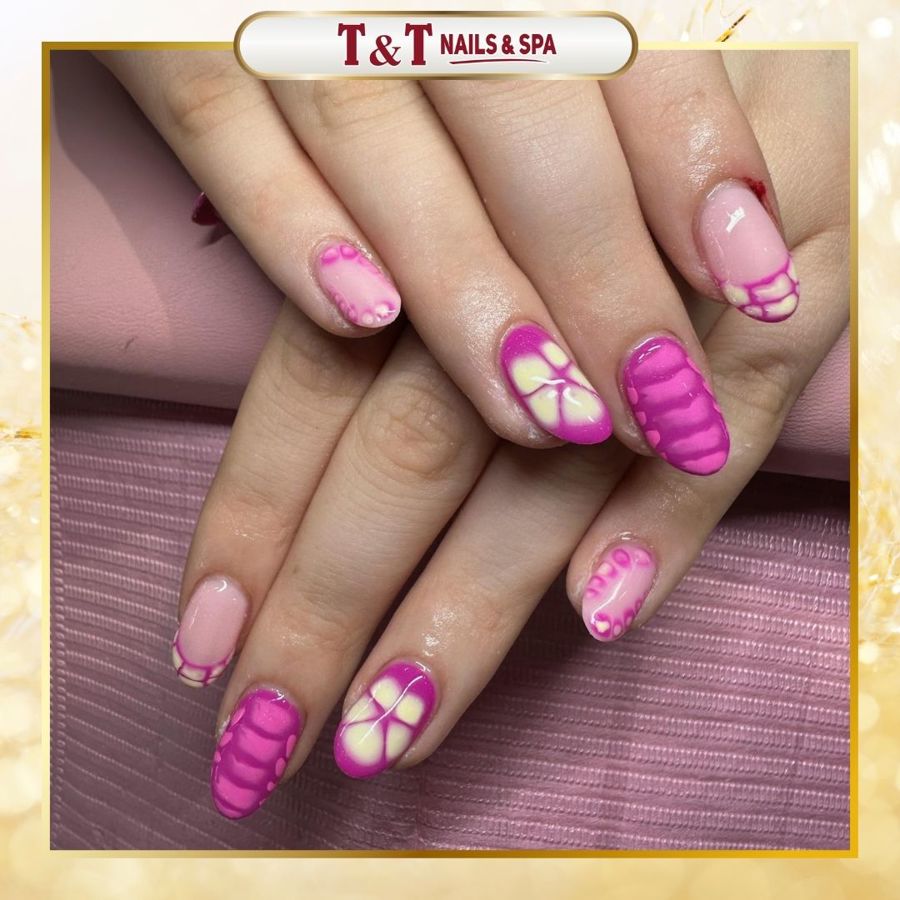 T & T Nails and Spa 02122026 (8)